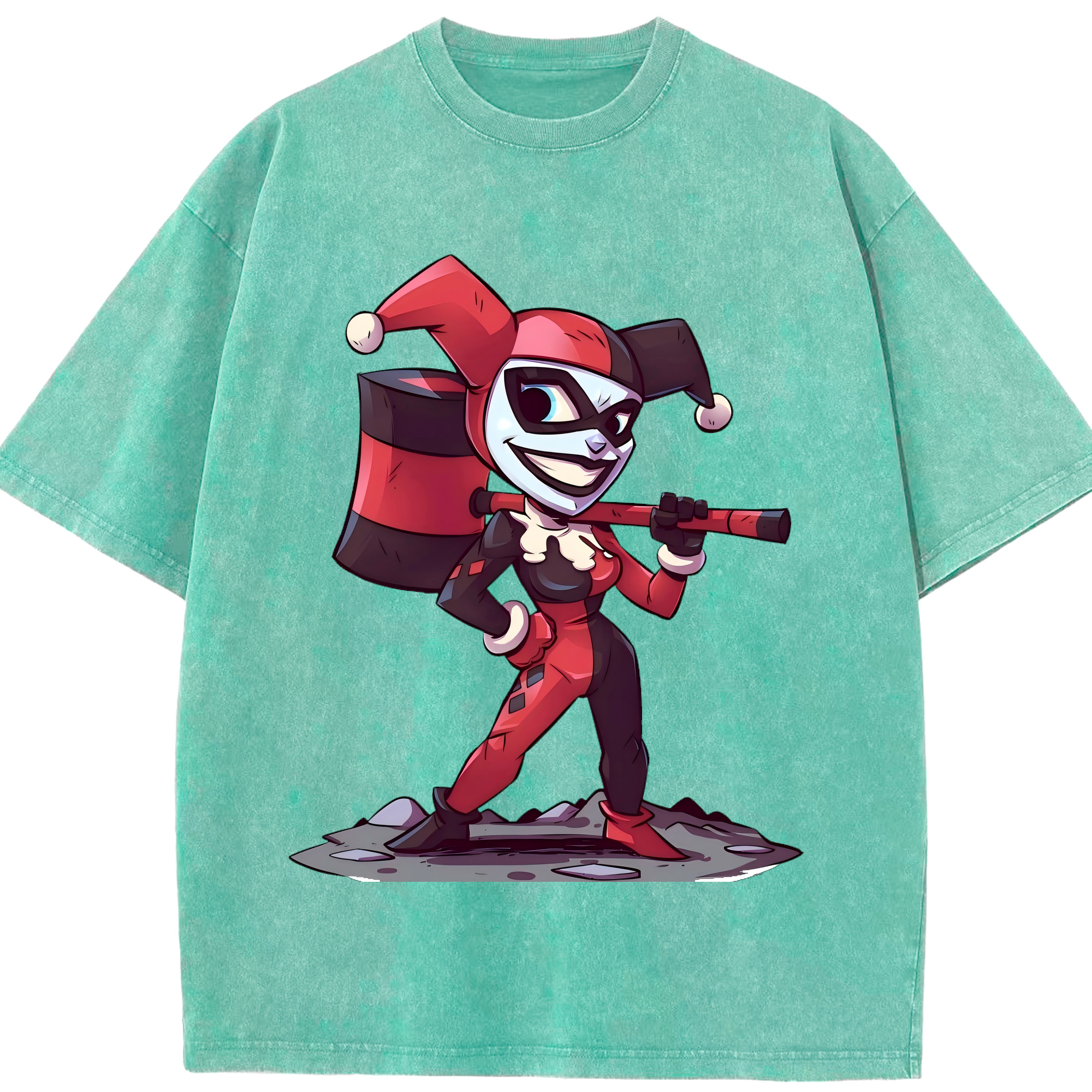（画像用） アベンジャーズ The Avengers 綿100% ヴィンテージ風 半袖Tシャツ（フロントプリント）